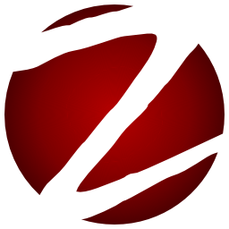 Zippy Networks