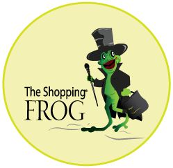 The Shopping Frog Corporation