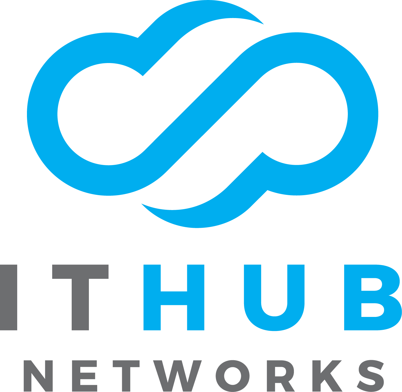 IT HUB Networks