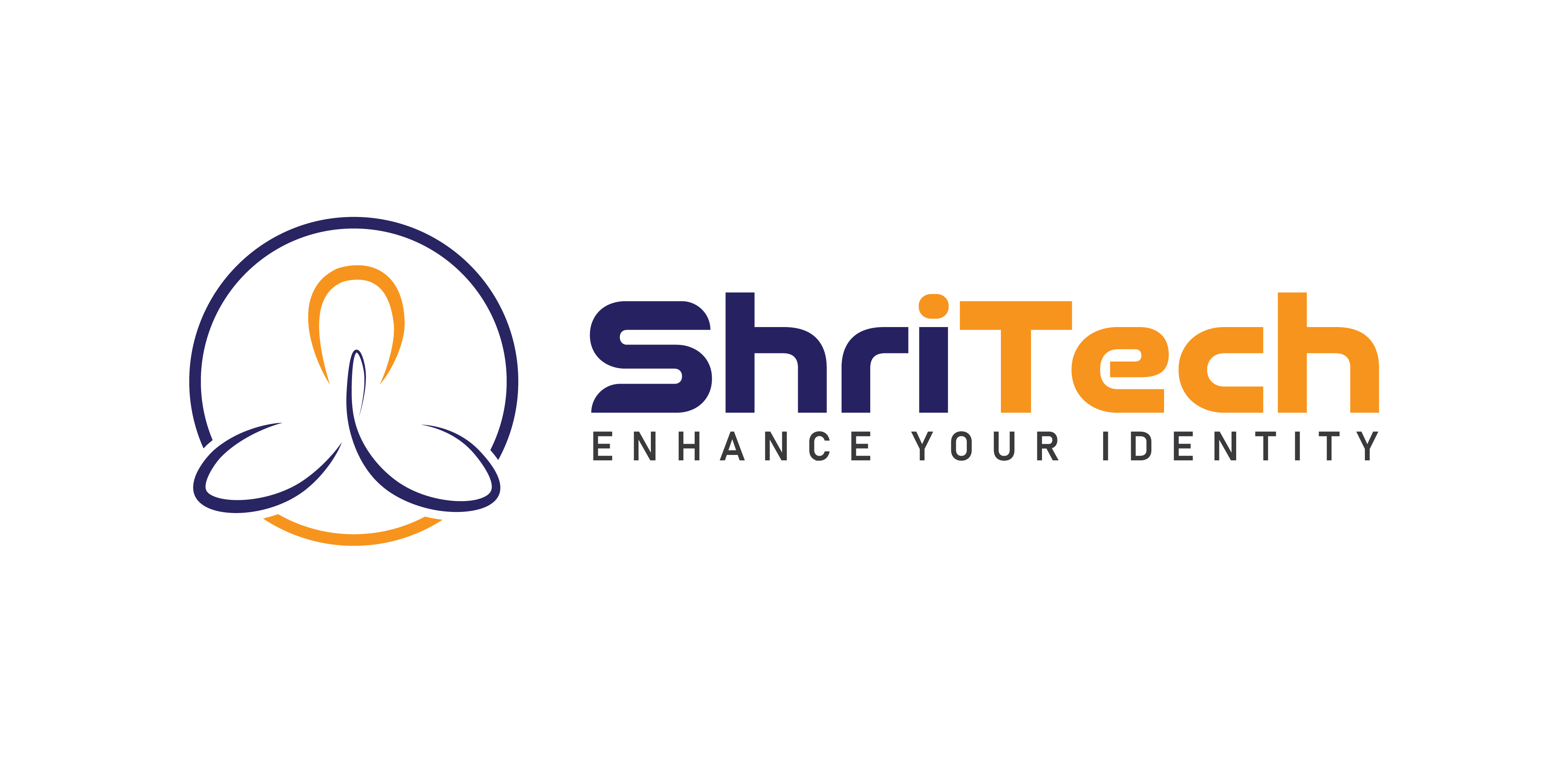 Shri Tech