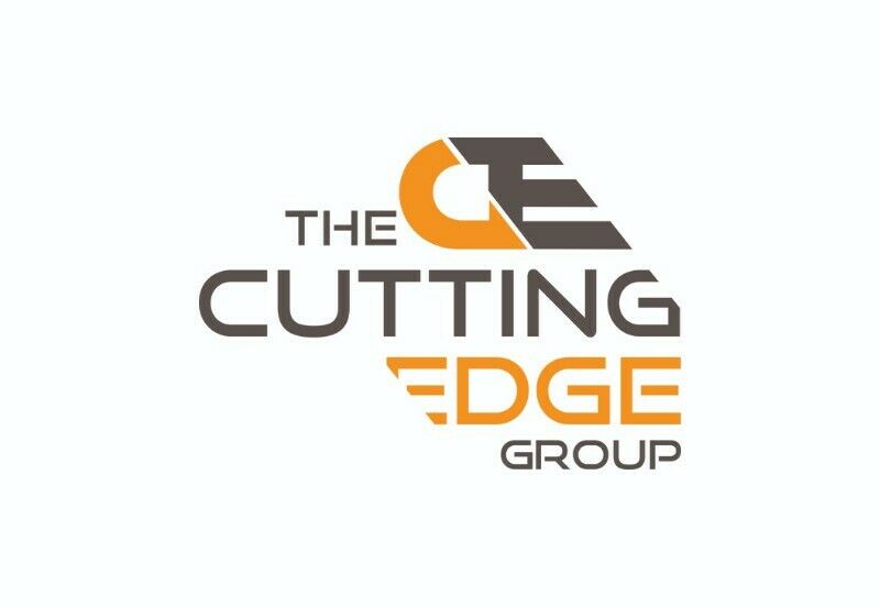 The Cutting Edge Group