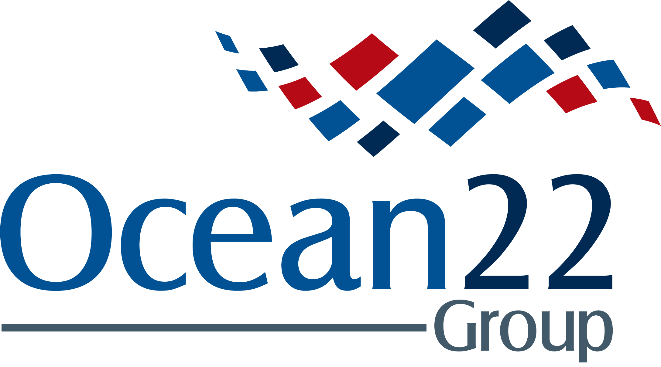 The Ocean22 Group