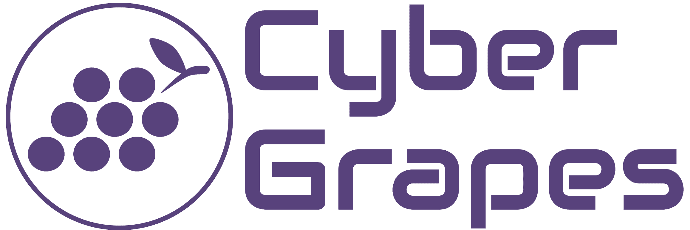 Cyber Grapes Online Essentials