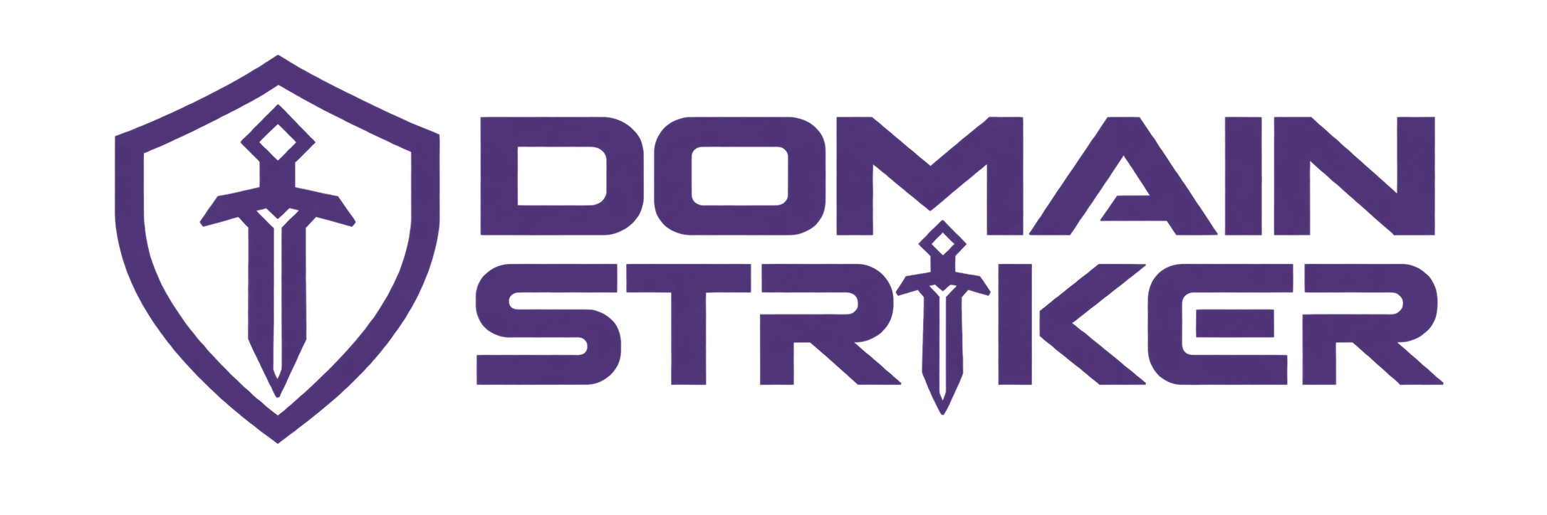 Domain Striker