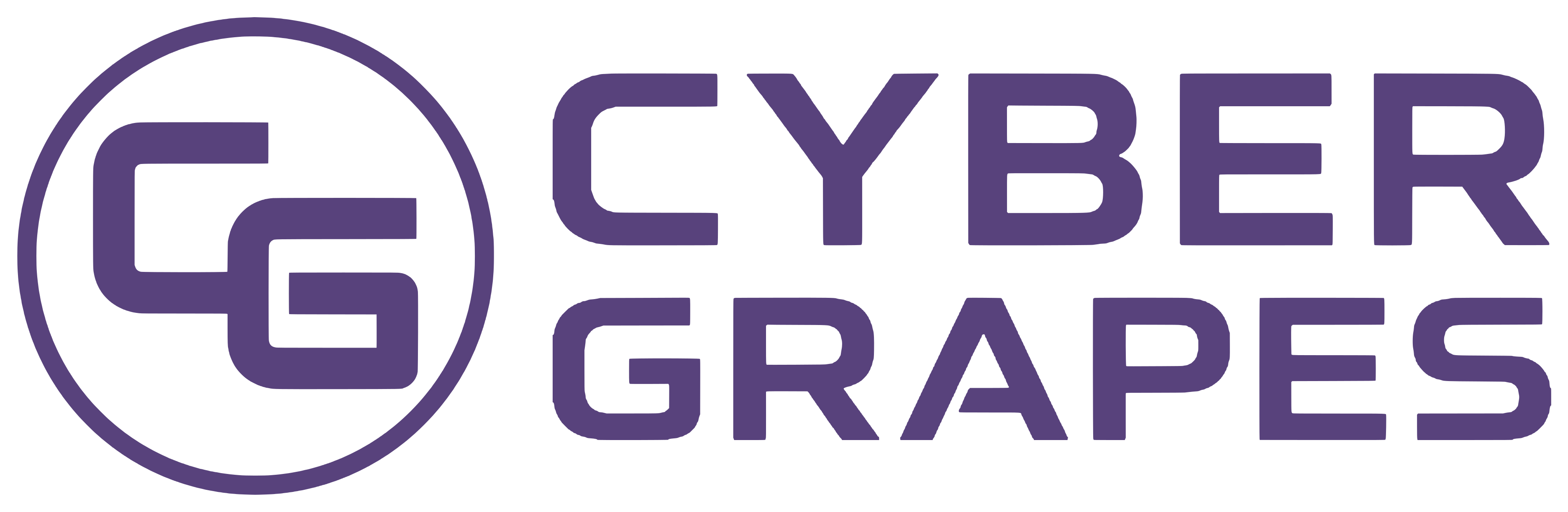 Cyber Grapes