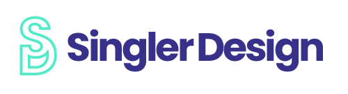 Singler Design