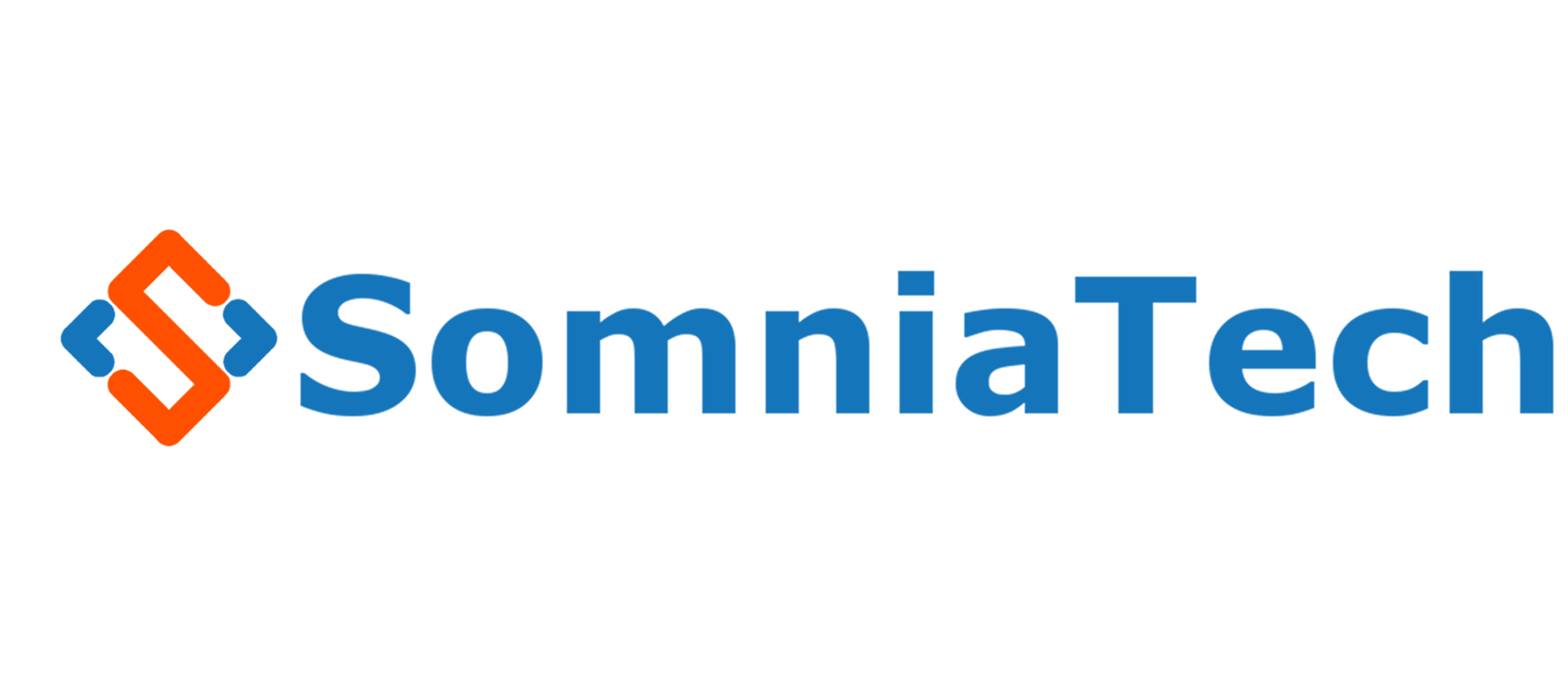 SomniaTech