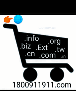 Domain Names Search & TurnKey Business WWW.1800911911.COM