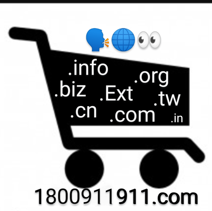 Domain Names Search & TurnKey Business WWW.1800911911.COM