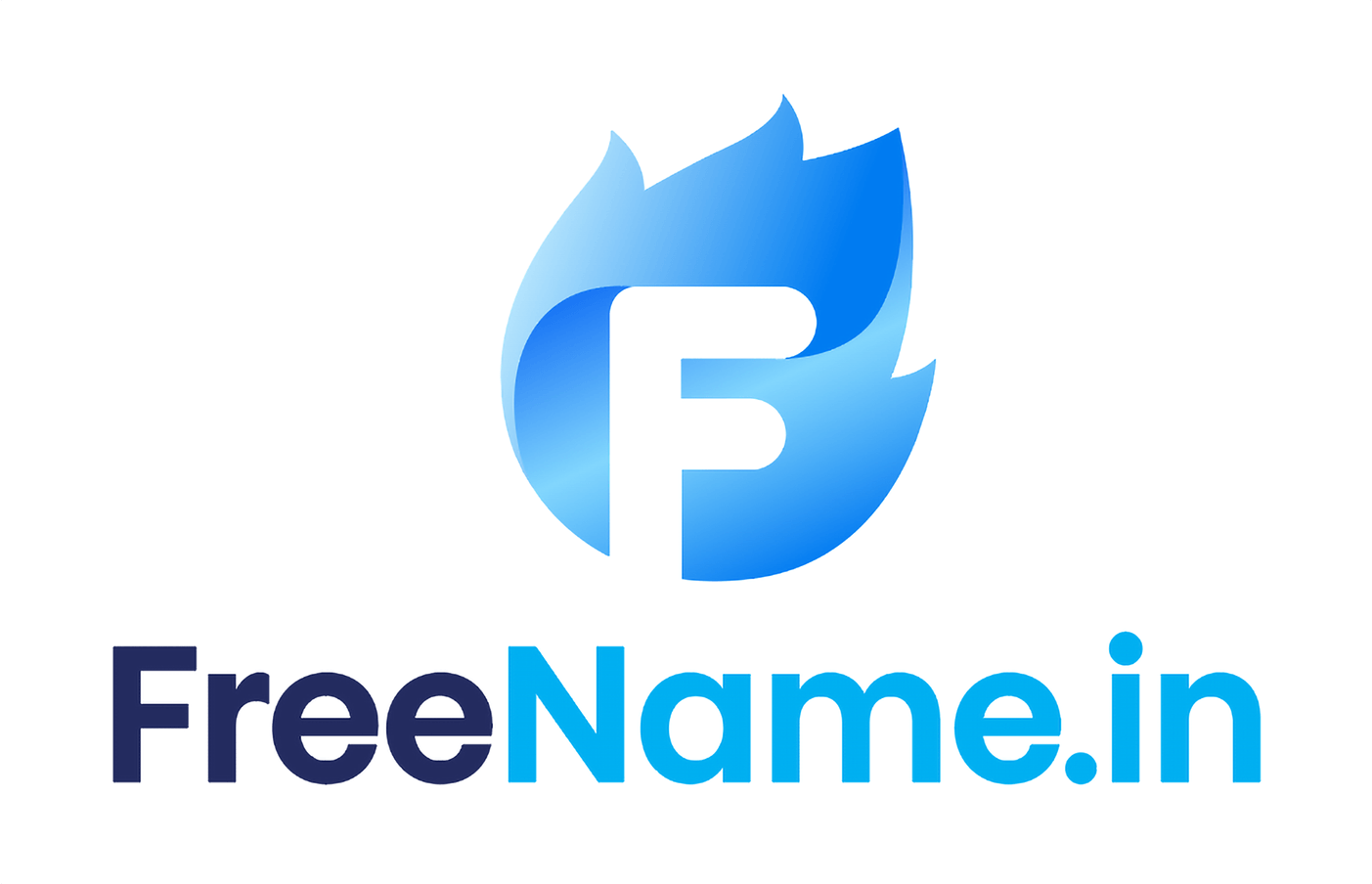 FreeName