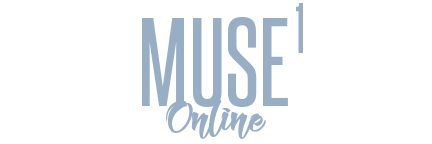 Muse Prime Marketing & Promotions