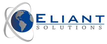 Eliant Solutions