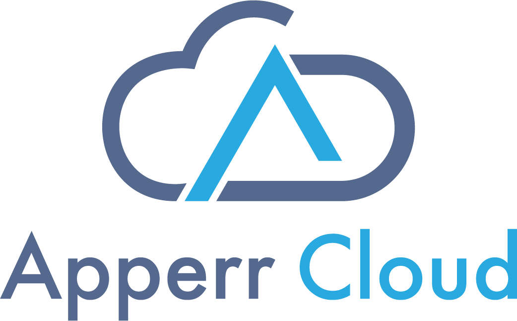 Apperr Cloud