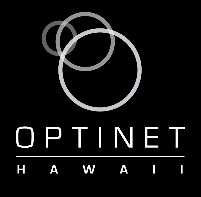Optinet Hawaii LLC