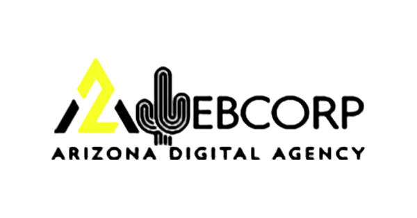 azwebcorp.com
