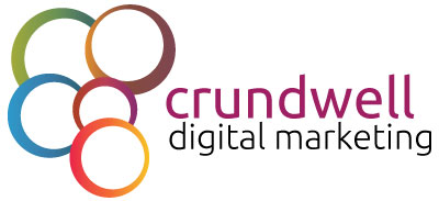 Crundwell Digital Marketing