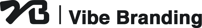 Vibe Branding