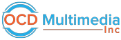 OCD Multimedia Inc.