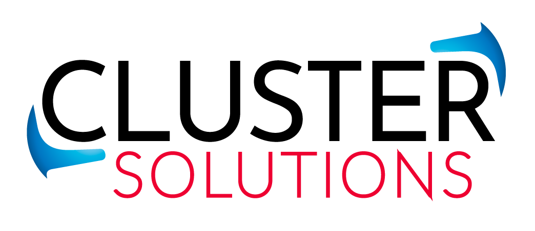 Cluster Solutions