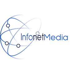 Infonetmedia Hosting Services