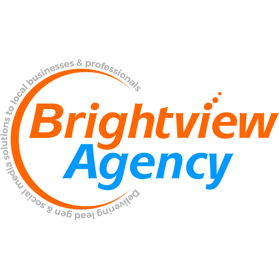 Hosting & Domain By Brightview Agency