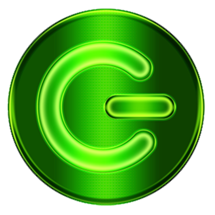 GreenLight Consulting Services, Inc.