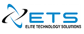 Elite Technology Solutions, LLC.