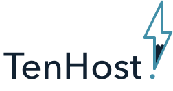 TenHost