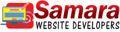 Samara Hosting