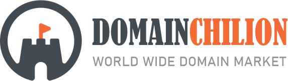 Domainchilion