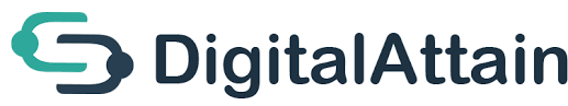 DigitalAttain IT Solutions