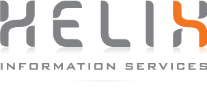 Helix Information Services