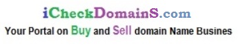 iCheckDomainS.com