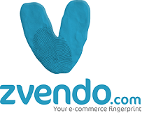 zVendo.com | Your eCommerce online store in minutes