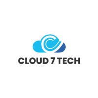 Cloud 7 IT Services Inc