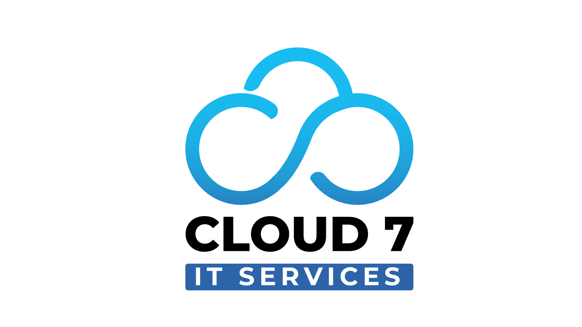 Cloud 7 IT Services Inc