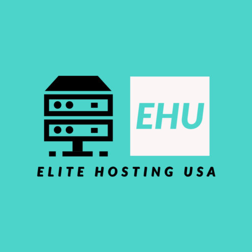 Elite Hosting USA