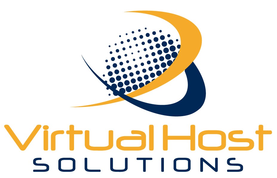 Virtual Host Solutions