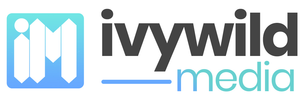 Ivywild Media