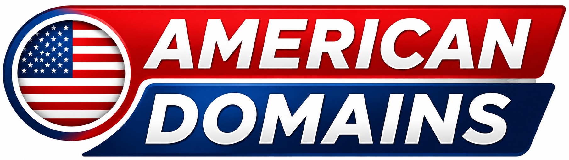 American Domains