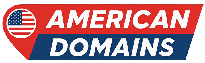 American Domains