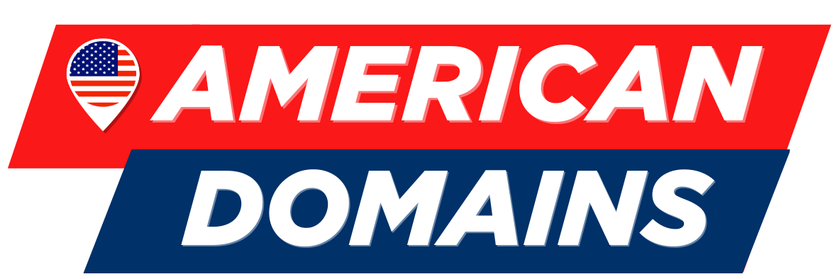 American Domains