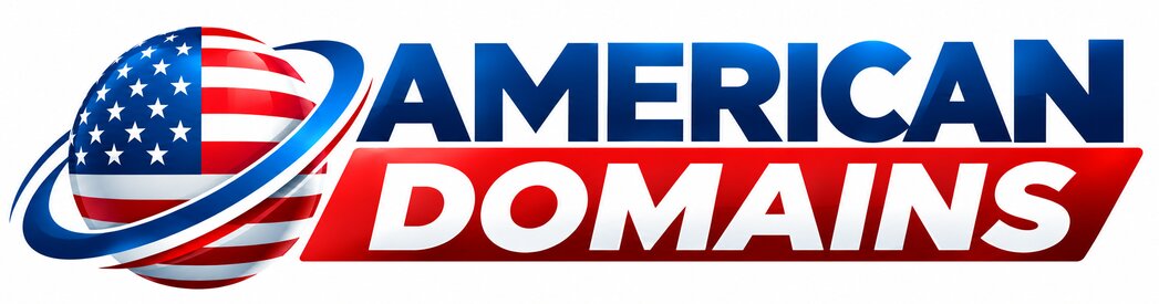 American Domains