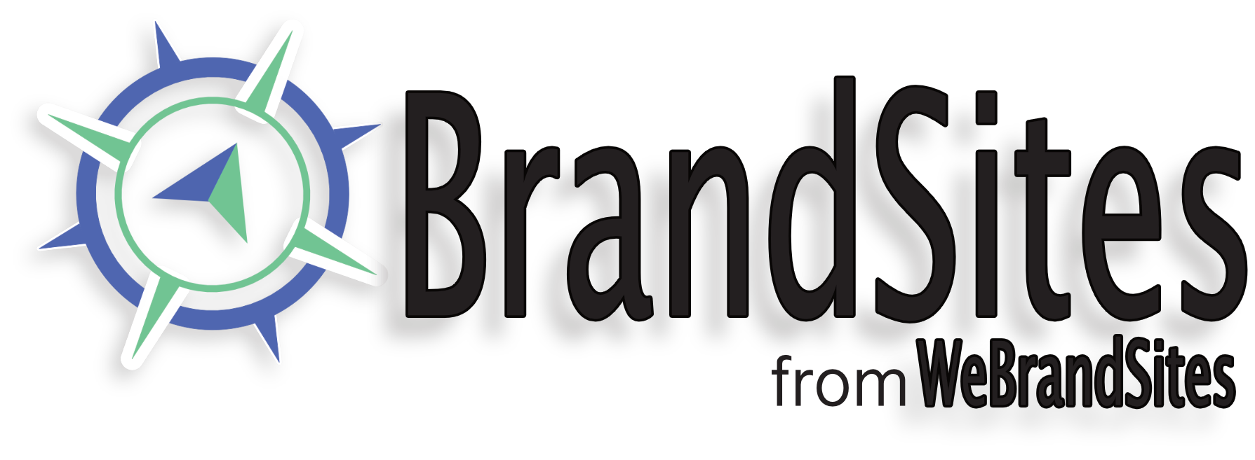 WeBrandSites
