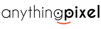 AnythingPixel