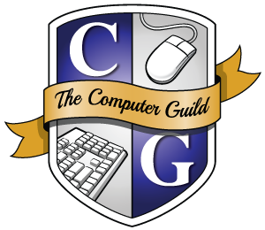 Computer Guild Domains