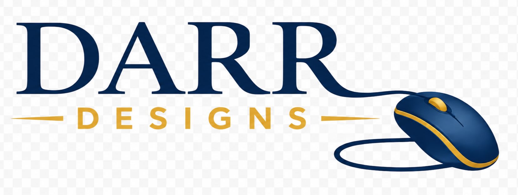 DARR Designs, LLC