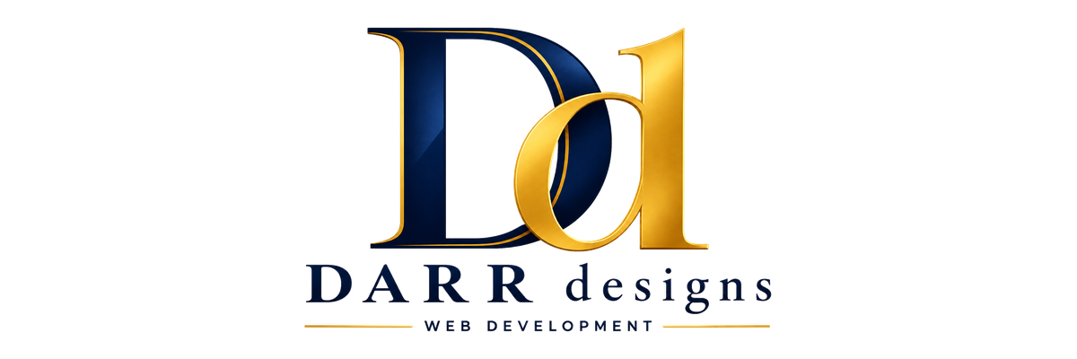 DARR Designs, LLC