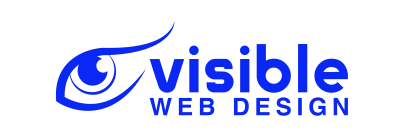 Visible Web Designs