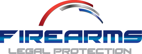 Firearms Legal Protection Management LLC